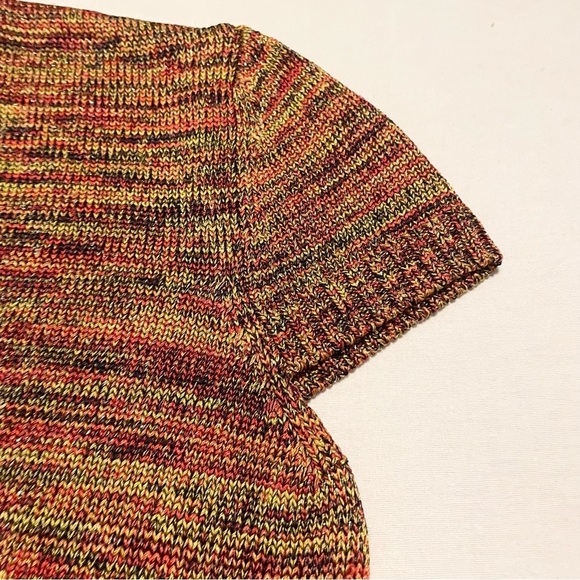 Anne Klein Womens Cardigan Sweater Size XL - Picture 5 of 16